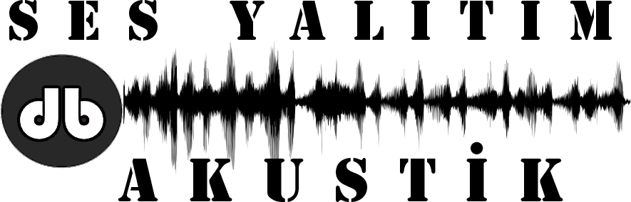 İzmir Ses Yalıtım
